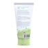 TruKid Kids Body Wash – Natural, Unscented Face, Body & Hand Wash for Sensitive Skin - NEA-Accepted for Eczema – Dermatologist Tested, Non-Toxic, ...