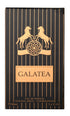 Maison Alhambra Galatea Eau De Parfum Spray 3.4 oz...