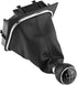 Yosoo Shift Boot Cover Black, 5 Speed Gear Shift Knob Gaiter Boot, Mk6 Shift Boot for Mk5 Mk6 and 2005-2014...