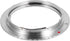 Lens Mount Adapter Manual Focus Compatible with Pentax K Mount Lens to Canon EOS EF-Mount Camera Body, Pentax to EOS, PK to EF...