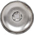SaferCCTV Oil Filter Wrench 84mm 14 Flutes Socket Housing Cap Removal Tool Compatible with Diesel Engines 3.0L...
