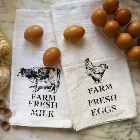 A Makers’ Studio | Tri Mesh Adhesive Stencil | Farm Animals | Reusable | DIY Art and Craft Stencils | Multi-Surface Adhesion | 8.5 x 11...