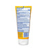 Mustela Baby Mineral Sunscreen Lotion SPF 50 Broad Spectrum - Face & Body Sun Lotion for Sensitive Skin - Water Resistant & Fragrance Free - Regul...