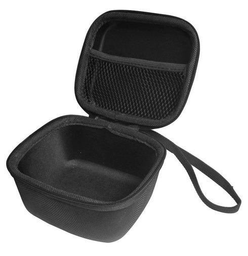 FitSand Hard Case Compatible for Head Shaver 7D, Wyklaus Upgrade Head Shavers......