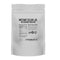 Instant Clear Jel for Canning 300 Grams: Secret Ingredient for Baking Beautiful Pies - Liquid Thickener for Sauces and Gravies - No Cooking Requir...