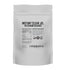 Instant Clear Jel for Canning 300 Grams: Secret Ingredient for Baking Beautiful Pies - Liquid Thickener for Sauces and Gravies - No Cooking Requir...