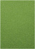 20 Sheets Grass Green Glitter Cardstock Paper for DIY Art Project, Scrapbook, Birthday Wedding Party Decoration 250GSM(8x12 In, Non Adhesive)...