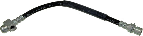 Dorman H38180 Rear Center Brake Hydraulic Hose Compatible with Select Chevrolet/Pontiac Models...
