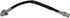 Dorman H38180 Rear Center Brake Hydraulic Hose Compatible with Select Chevrolet/Pontiac Models...
