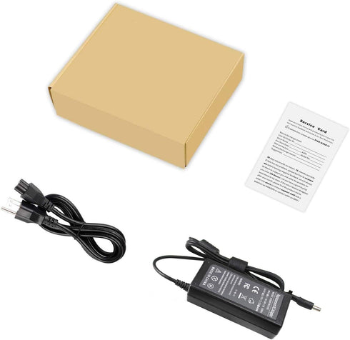 60W 19V 3.15A laptop charger for Samsung NP300E4C NP300E4E NP300E5A NP300E5C NP300E5E NP300V5A NP305E5A NP305E7A NP305V5A NP350U2A NP350V5C NP355E...