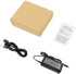 60W 19V 3.15A laptop charger for Samsung NP300E4C NP300E4E NP300E5A NP300E5C NP300E5E NP300V5A NP305E5A NP305E7A NP305V5A NP350U2A NP350V5C NP355E...