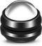Cold Massage Roller Ball - Gifts for Men Women Teens Boys?Stays Cold for 6 Hours, Home Office Travel Essentials,Sports Fitness Relaxations Gift,Ra...