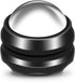 Cold Massage Roller Ball - Gifts for Men Women Teens Boys?Stays Cold for 6 Hours, Home Office Travel Essentials,Sports Fitness Relaxations Gift,Ra...