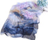 Acotavie 2 Pcs Scarfs for Women Lightweight Scarves Fashion Floral Print Shawls Holiday Gifts Scarf...