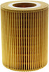 AUTOKAY Engine Oil Filter w/Housing Gasket Fits for BMW E39 E46 E60 X3 X5 Z3 Z4 525i 530i 323Ci 328Ci 323i 323is 325is 328i 325xi 330Ci 330i...
