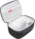 Hermitshell Hard Travel Case for SMAGREHO/Steamfast SF-720 / Steamfast SF-717 / Ivation Mini Steam Iron (Only Case)...