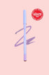 florence by mills What's My Line? Longwear Eyeliner, Wrap (purple), 0.008 oz/ 0.24 g...