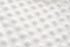 Baby Blanket for Unisex Boys Girls Nursery Minky Blankets with Muslin Cotton Front Dotted Fleece Backing Double Layer Bed Throws Solidcolor Beige...