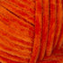 Yarn Art Dolce Yarn 100% MicroPolyester Velvet Blanket Amigurumi Super Bulky :6 Baby Chenille Yarn (1 Skein, 778-ORANGE)......