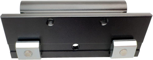 Bike Fork Mount Block for Car Rack Cross Bar Truck Bed Storage 9x100mm 15x110mm 15x100mm 12x100mm 15x150mm...