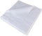 Jtnohx Soft White Felt, Flexible Felt Fabric for Toy Handwork, 1.4mm Thick 12"x12" Felt Sheets for DIY Craft and Sewing Projects...