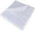 Jtnohx Soft White Felt, Flexible Felt Fabric for Toy Handwork, 1.4mm Thick 12"x12" Felt Sheets for DIY Craft and Sewing Projects...
