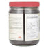 LKK Black Pepper Sauce 8.1 Oz...
