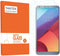 [2-Pack Screen Protector for LG G6,Tempered Glass Film,Ultra Clear,Anti Scratch,Bubble Free,Case Friendly...