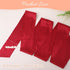 Wedding Satin Sash Belt Women Dress Sash Bridal Belt Waist Belts for Party Special Occasion 3.74'' Wide...