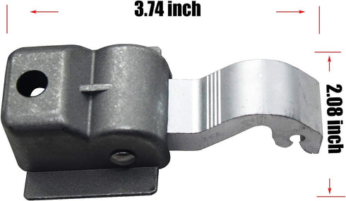 DEF 830463P Awning Rafter Rivet Replacement for A&E 9000 8500...