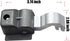 DEF 830463P Awning Rafter Rivet Replacement for A&E 9000 8500...