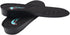 Height Increase Insoles – Shoe Lift Inserts...