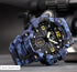 Gosasa Big Dial Digital Watch S Shock Men Military Army Watch Water Resistant LED Outdoor Sports Watches...