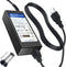 T-Power Charger for LG XBOOM Go PK7 & LG Electronics Music Flow H5, H7 NP8540, NP8740 Wireless Speaker Charger Power Supply...