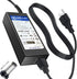 T-Power Charger for LG XBOOM Go PK7 & LG Electronics Music Flow H5, H7 NP8540, NP8740 Wireless Speaker Charger Power Supply...