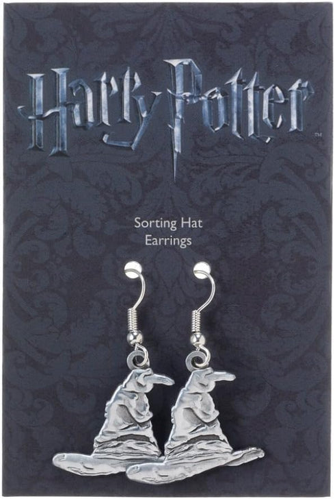 Harry Potter Official Licensed Jewelry Earrings...