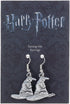 Harry Potter Official Licensed Jewelry Earrings...