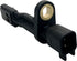 BOXI ABS Wheel Speed Sensor Rear Left or Right Fits for DOD-ge Nitro 2007-2011 / for Jeep Liberty 2008-2012 / for Jeep Wrangler 2007-2016 52125003...
