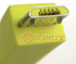 Logitech UE BOOM Bluetooth Speaker Micro USB Cable 22AWG 1.2M 4ft Max 2.5A Yellow...