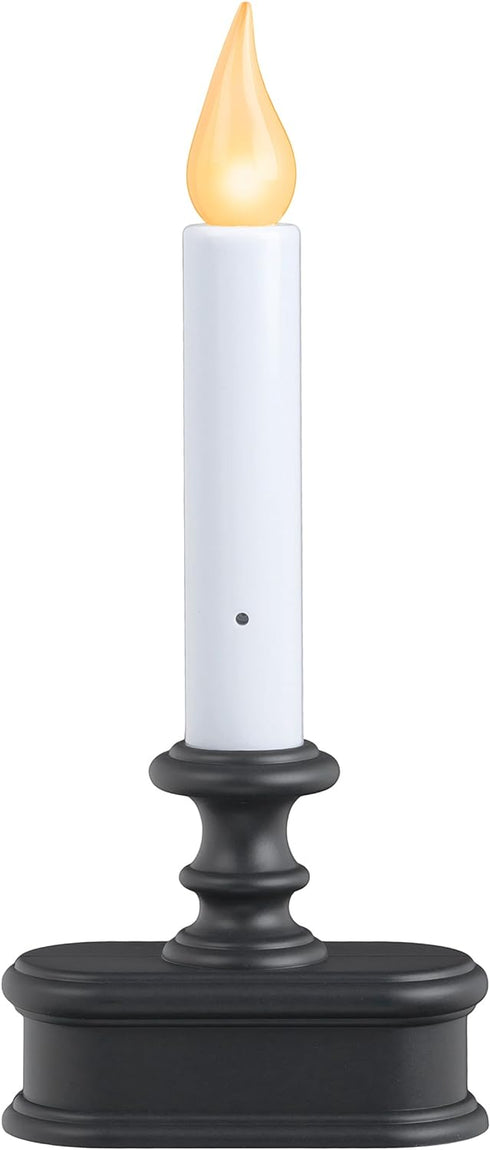 CANDLE LED TRADITION AGED BRNZ FPC1221A...