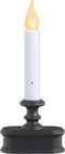 CANDLE LED TRADITION AGED BRNZ FPC1221A...