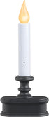 CANDLE LED TRADITION AGED BRNZ FPC1221A...