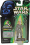 Star Wars Power of The Force Basic Figure with COMMtech Chip: Admiral Motti...