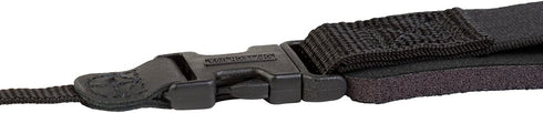 OP/TECH USA Pro Strap - 3/8", Black (1501012)...
