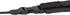 OP/TECH USA Pro Strap - 3/8", Black (1501012)...