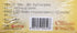 Dongsuh Food Rooibos Roasted Barley Tea 75g (1.5 g x 50 Bags)...