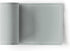 Cotton Cocktail Napkin - 4.3 x 4.3 in - 50 units per roll - Grey...