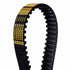Goodyear 564-3M-9 RPP Timing Belt: 3M Profile, 564 mm Pitch Length, 9 mm Width, 188 Teeth, 3 mm Pitch...