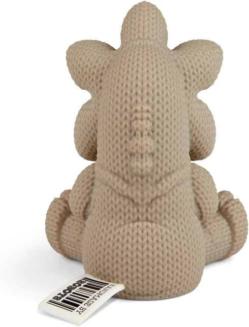 Handmade by Robots - Stranger Things - Demogorgon #205...