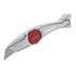 ROBERTS Pro Utility Knife with Magnetic Blade Holder...